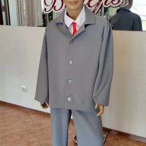 The Businessman P 2702B - image 4