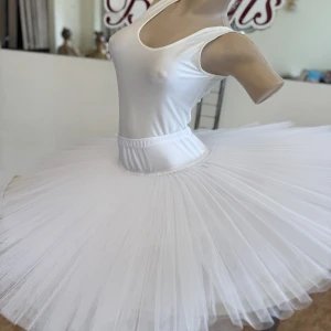 Rehearsal tutu T 0022B - image 5