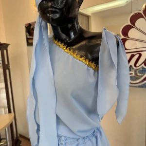 Talisman F 0142 - image 16