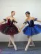 Ballet costume P 0705 - image 11