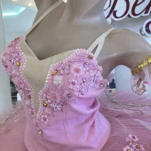 Balet tutu F 0010 - image 23