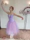 Stage ballet costume P 0327 - image 8
