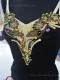 Stage ballet costume P 1301(2498) - image 10