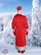 Russian Santa Claus R 0160 - image 2