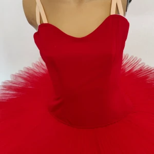 Professional basic tutu T 0014D - image 17