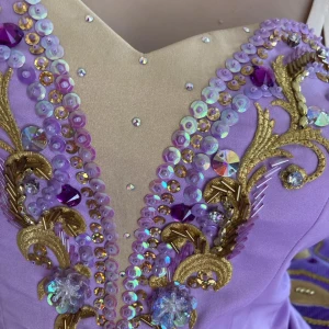 Stage costume F 0005 - image 25