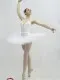Professional basic tutu T 0010C - image 3