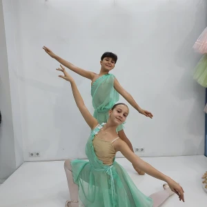 Хитон F 0191 - image 41