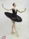 Ballet tutu P 0104(2521) - image 2