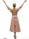 Stage ballet costume F 0285 - image 7