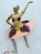 Stage ballet costume P 0708 - image 3