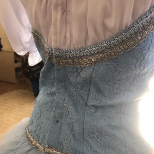 Costum de ballet P 0535 - image 14