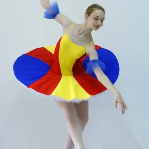 Costum pentru scena F 0265 - image 8