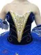 Balet tutu F 0113 - image 4