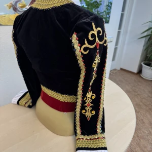 Spanish costume P 0346 - image 32