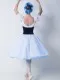 Giselle P 0527 - image 2