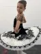 Stage ballet costume P 0336 - image 7