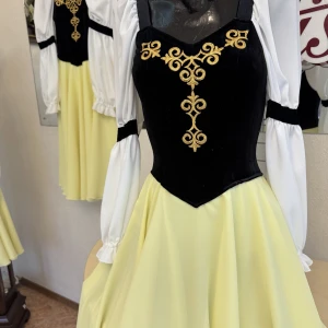 Stage costume F 0514 - image 7