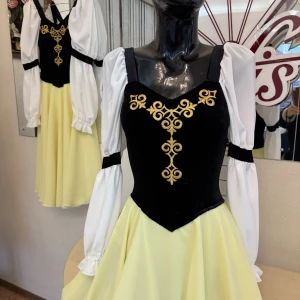 Stage costume F 0514 - image 8