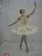 Stage ballet costume  P 0290 - image 10