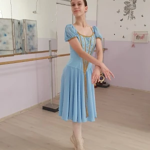 Costum pentru scena F 0315A - image 7