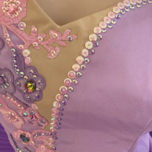 Balet tutu P 0407(2246) - image 6