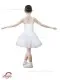 Ballet tutu F 0136 - image 2