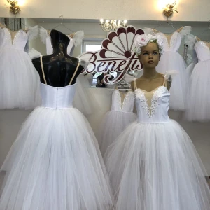 Stage costume F 0078 - image 48