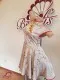 Stage costume F 0496 - image 7