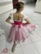 Ballet costume P 0915A - image 8