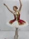 Stage ballet costume P 0721 - image 3