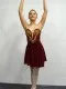 Lyrical women costume F 0091 - image 5