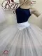 Professional basic romantic tutu T 0059 - image 2