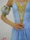 Balet  costum pentru scena F 0273 - image 7