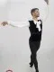 Soloist s costume P 0601A - image 6