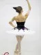 Ballet tutu F 0358 - image 5