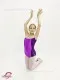Stage ballet costume T 0051 - image 2