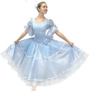 Motiv floral R 0418A - image 2