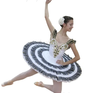 Costumul Spaniol F 0100 - image 5