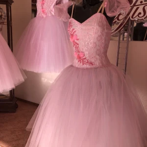 Stage costume F 0077 - image 59