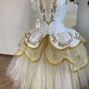 Brides F 0107 - image 2