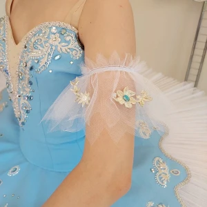 Eleganță F 0068 - image 34