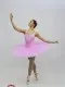 Stage ballet costume F 0417 - image 2