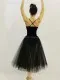 Stage ballet costume T 0008C - image 5