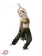Costum oriental de balet pentru scena Spărgătorul de nuci P 0216 - image 21