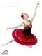 Soloist s costume P 1304 - image 6