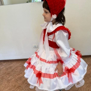 Ballet costume P 2906 - image 2