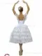 Stage ballet costume P 0326 - image 5