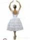 Stage ballet costume P 0326 - image 4
