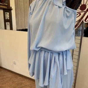 Talisman F 0142 - image 7